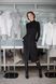 BLACK SUNDRESS, S