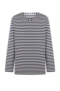 Тільник фото