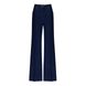 JEANS TROUSERS, XS