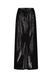 , Black, XS