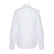 White classic shirt, M