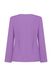 Lavander jacket, M