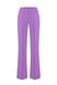 Lavander trousers, M