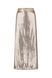 , Beige, XS
