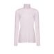 PINK TURTLE NECK, S