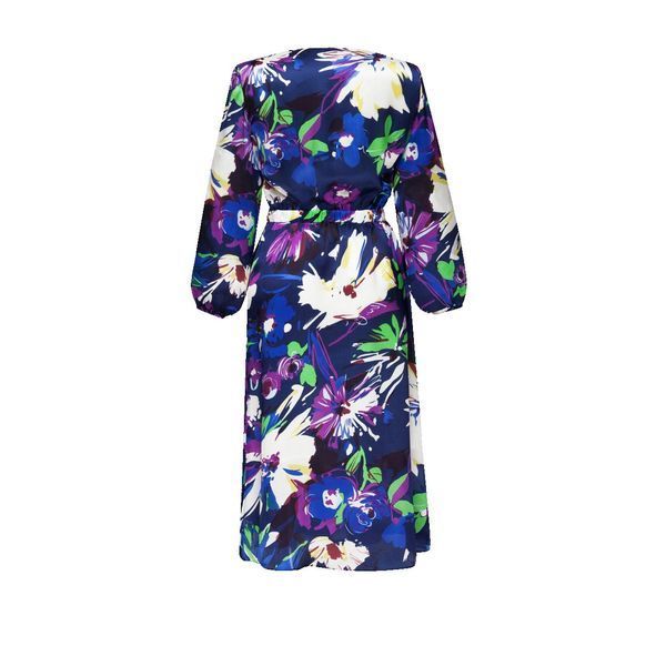 Сукня квіткова фото Сукня квіткова фото