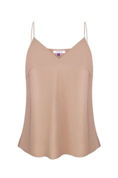 silk top photo
