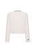 , White, XS