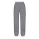 LIGHT GRAY TROUSERS, XS