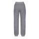 LIGHT GRAY TROUSERS, XS