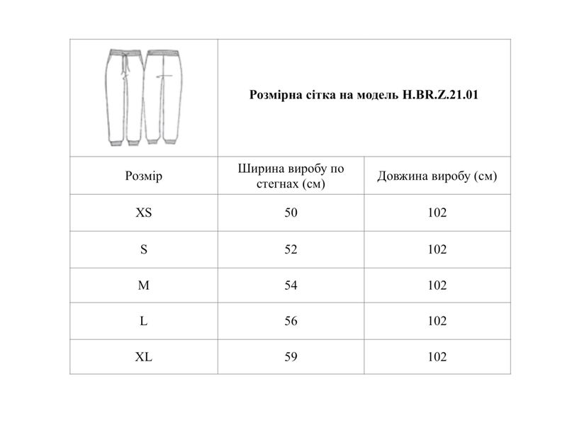 Брюки світло сірі фото