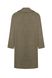 Olive coat, S