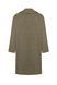 Olive coat, M