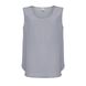 GRAY TOP, S