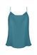 silk top, XS