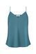 silk top, XS