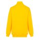 YELLOW SWEATSHIRT, S