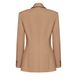 BEIGE JACKET, M