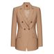 BEIGE JACKET, M