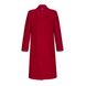 RASPBERRY COAT, XS