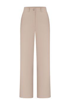 trousers photo