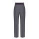 GRAY TROUSERS, XS, 164