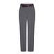 GRAY TROUSERS, XS, 164