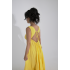 Аревік сукня жовта ARSUV2108
